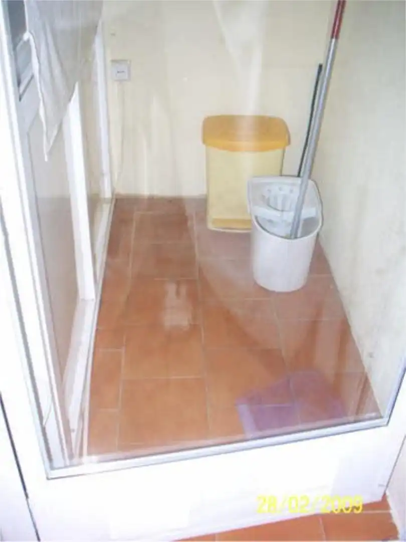 Attic for sale in Marchamalo