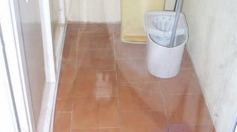 Photo 5 of Attic for sale in Marchamalo, Guadalajara