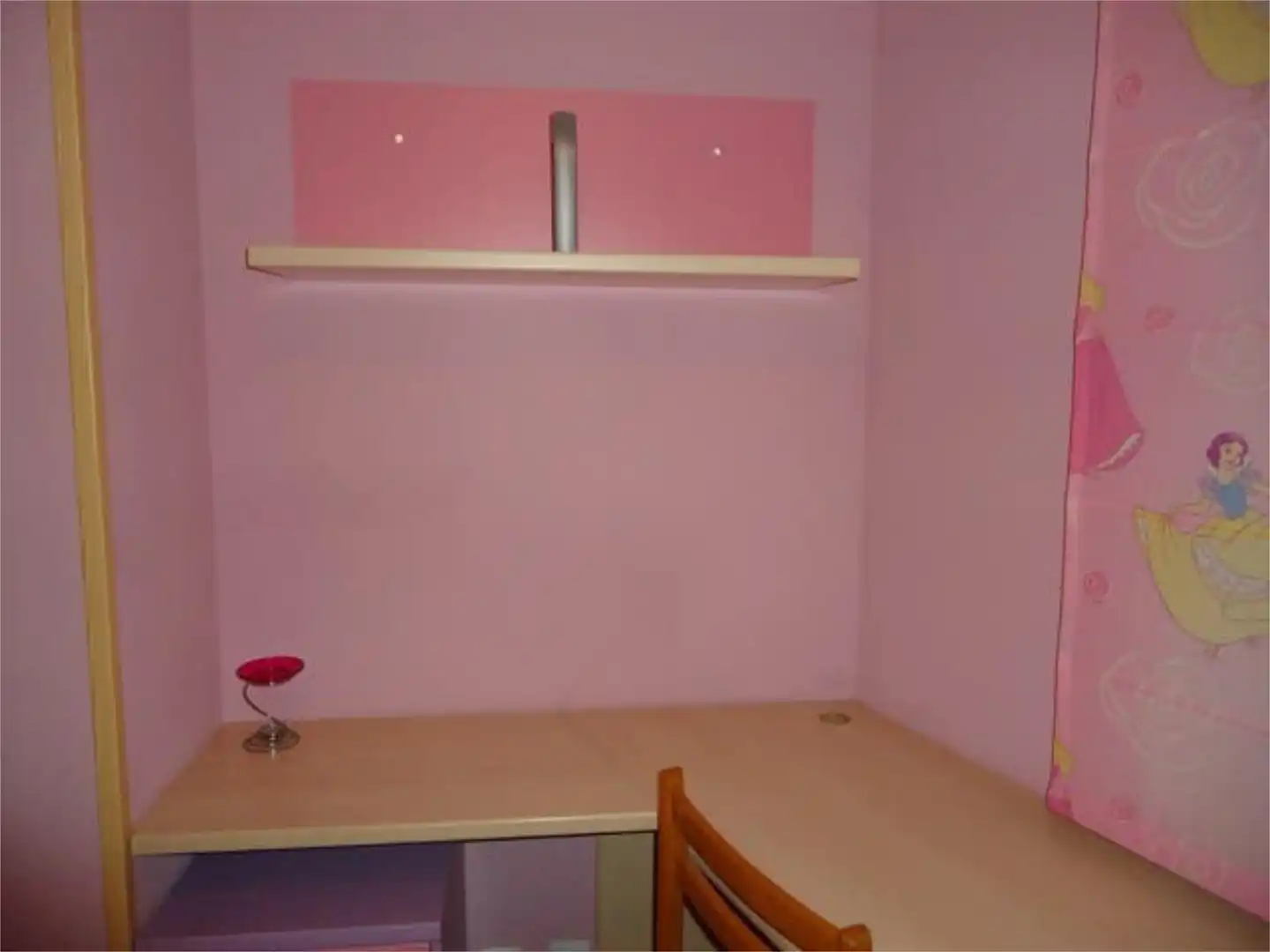 Bedroom of Attic for sale in Marchamalo  with Terrace