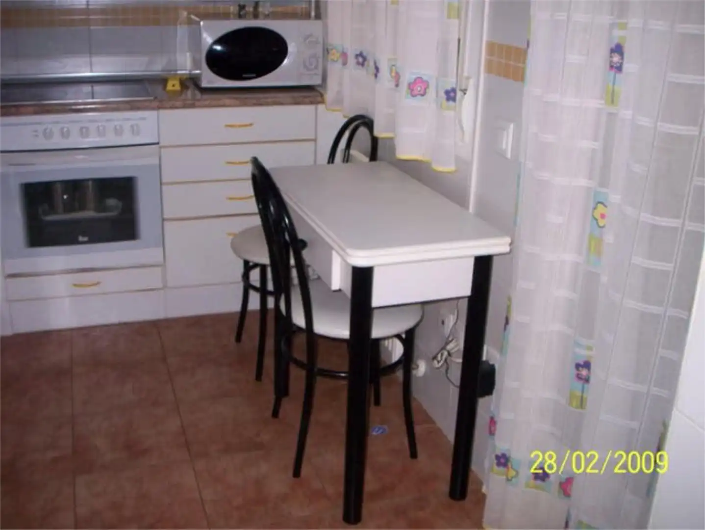 Attic for sale in Marchamalo