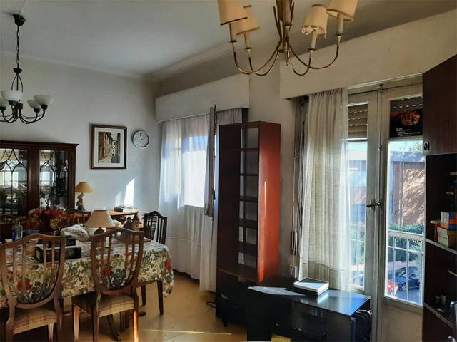 Piso en Venta en Calle de Nuestra Señora de Guadalupe, 4 en Guindalera