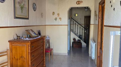 Foto 2 de Casa o xalet en venda a Calle Escuelas, 12, Villafrades de Campos, Valladolid