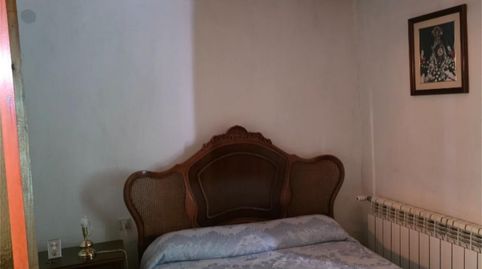 Foto 5 de Casa o xalet en venda a Calle Escuelas, 12, Villafrades de Campos, Valladolid