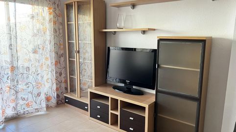 Casa adosada de alquiler en Desconocido, 225, Las Lomas, Estepona - imagen 4 Foto 4 de Casa adosada de alquiler en Desconocido, 225, Las Lomas, Estepona