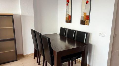 Casa adosada de alquiler en Desconocido, 225, Las Lomas, Estepona - imagen 5 Foto 5 de Casa adosada de alquiler en Desconocido, 225, Las Lomas, Estepona