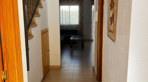 Casa adosada de alquiler en Desconocido, 225, Las Lomas, Estepona - imagen 2 Foto 2 de Casa adosada de alquiler en Desconocido, 225, Las Lomas, Estepona