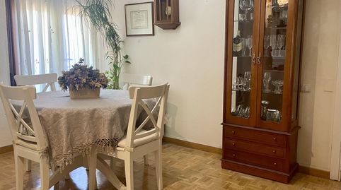 Foto 4 de Habitació a Calle Paseo del Prado de la Iglesia, 6, Alpedrete, Madrid