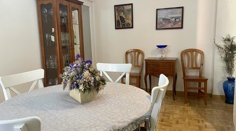 Foto 3 de Habitació a Calle Paseo del Prado de la Iglesia, 6, Alpedrete, Madrid