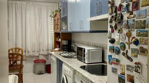 Foto 5 de Habitació a Calle Paseo del Prado de la Iglesia, 6, Alpedrete, Madrid