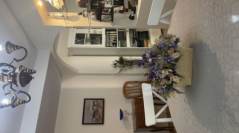 Foto 2 de Habitació a Calle Paseo del Prado de la Iglesia, 6, Alpedrete, Madrid