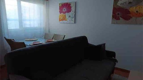 Foto 3 de Apartamento de alquiler en Cedeira, A Coruña