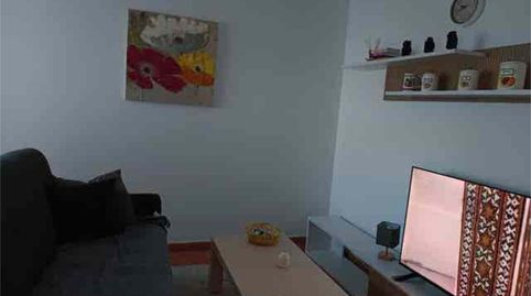 Foto 4 de Apartamento de alquiler en Cedeira, A Coruña