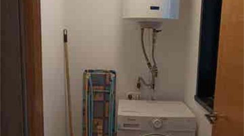 Foto 5 de Apartamento de alquiler en Cedeira, A Coruña