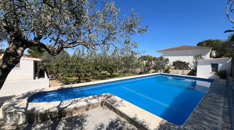 Casa o chalet en venta en Montroi / Montroy, Valencia - imagen 2 Foto 2 de Casa o chalet en venta en Montroi / Montroy, Valencia