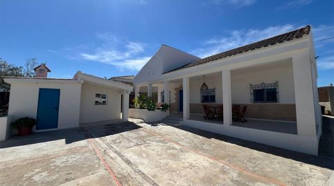 Casa o chalet en venta en Montroi / Montroy, Valencia - imagen 3 Foto 3 de Casa o chalet en venta en Montroi / Montroy, Valencia