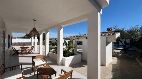 Casa o chalet en venta en Montroi / Montroy, Valencia - imagen 4 Foto 4 de Casa o chalet en venta en Montroi / Montroy, Valencia