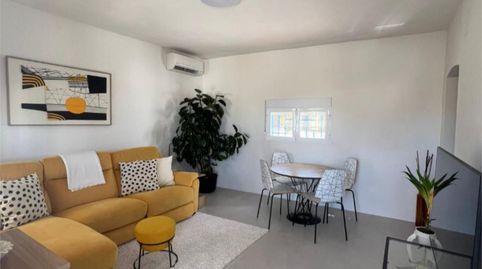 Casa o chalet en venta en Montroi / Montroy, Valencia - imagen 5 Foto 5 de Casa o chalet en venta en Montroi / Montroy, Valencia