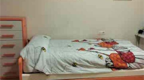 Photo 2 of Flat for rent in Crevillent, Alicante