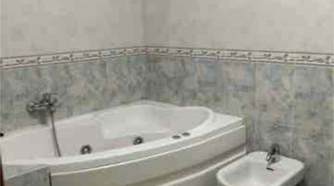 Photo 3 of Flat for rent in Crevillent, Alicante