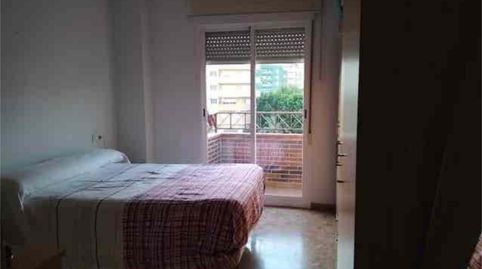 Photo 4 of Flat for rent in Crevillent, Alicante