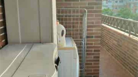 Photo 5 of Flat for rent in Crevillent, Alicante