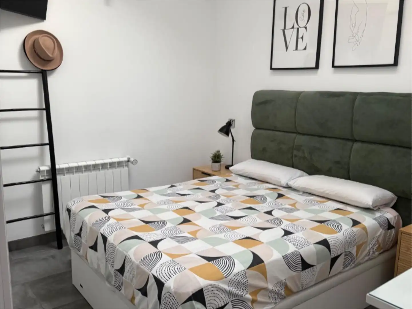 Dormitori de Dúplex en venda en Villaviciosa de Odón amb Aire condicionat