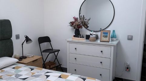 Foto 2 de Dúplex en venda a Avenida del Príncipe de Asturias, 116, Centro, Villaviciosa de Odón