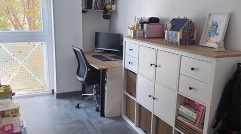 Foto 3 de Dúplex en venda a Avenida del Príncipe de Asturias, 116, Centro, Villaviciosa de Odón