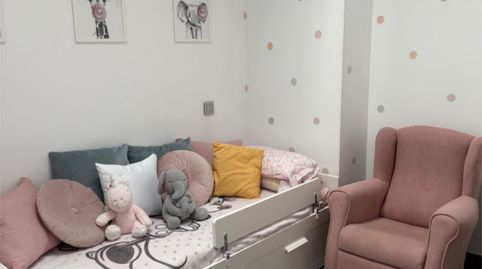 Foto 4 de Dúplex en venda a Avenida del Príncipe de Asturias, 116, Centro, Villaviciosa de Odón