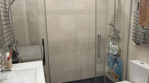 Foto 5 de Dúplex en venda a Avenida del Príncipe de Asturias, 116, Centro, Villaviciosa de Odón