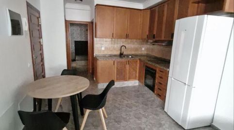 Foto 2 de Piso de alquiler en Calle Costa Rica, 98, San Gregorio, Telde