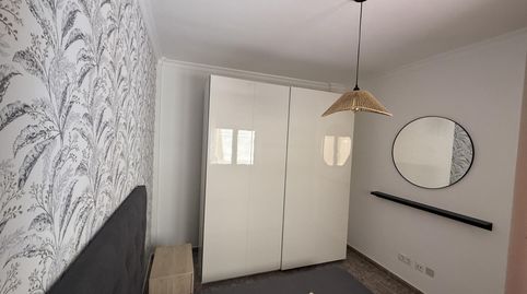 Foto 5 de Piso de alquiler en Calle Costa Rica, 98, San Gregorio, Telde