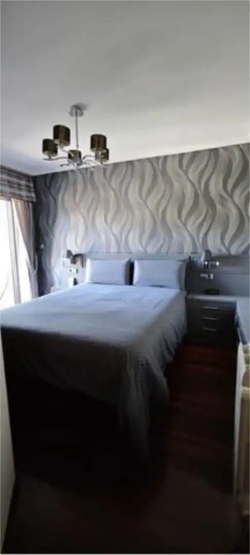 Apartments for rent in Camelias - Pi y Margall Apartments for rent in Camelias - Pi y Margall