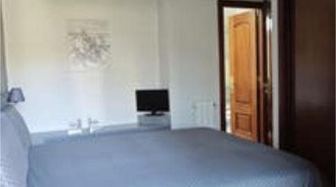 Photo 2 of Apartments for rent in Camelias - Pi y Margall, Vigo