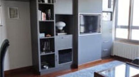 Photo 3 of Apartments for rent in Camelias - Pi y Margall, Vigo