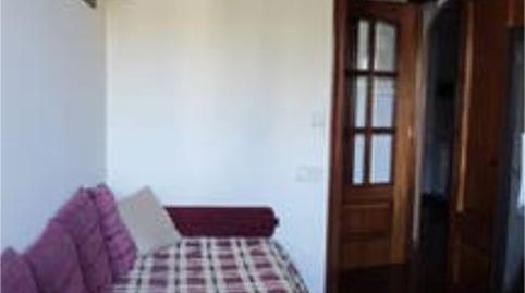 Photo 4 of Apartments for rent in Camelias - Pi y Margall, Vigo