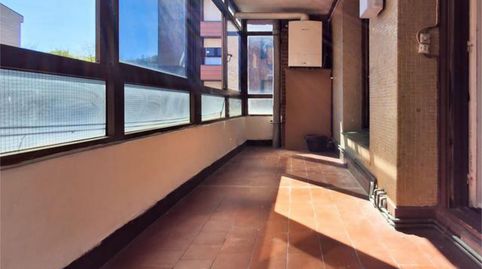 Piso en venta en Gernika Kalea, 24, San Miguel, Basauri - imagen 3 Foto 3 de Piso en venta en Gernika Kalea, 24, San Miguel, Basauri