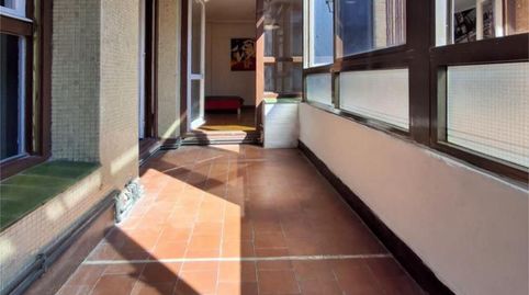 Piso en venta en Gernika Kalea, 24, San Miguel, Basauri - imagen 4 Foto 4 de Piso en venta en Gernika Kalea, 24, San Miguel, Basauri