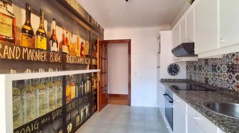 Piso en venta en Gernika Kalea, 24, San Miguel, Basauri - imagen 5 Foto 5 de Piso en venta en Gernika Kalea, 24, San Miguel, Basauri