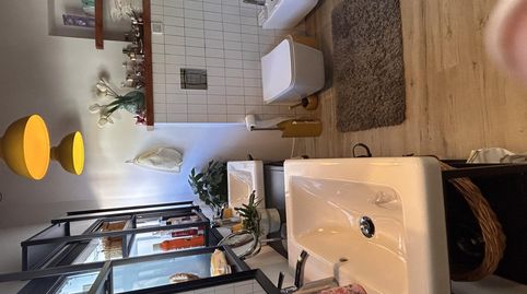 Foto 5 de Casa o chalet en venta en Avenida de Los Naranjos, 44, Riba-roja de Túria, Valencia