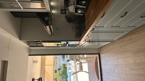 Foto 2 de Casa o chalet en venta en Avenida de Los Naranjos, 44, Riba-roja de Túria, Valencia