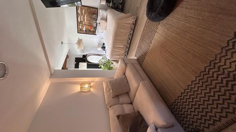 Foto 3 de Casa o chalet en venta en Avenida de Los Naranjos, 44, Riba-roja de Túria, Valencia