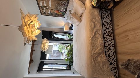 Foto 4 de Casa o chalet en venta en Avenida de Los Naranjos, 44, Riba-roja de Túria, Valencia