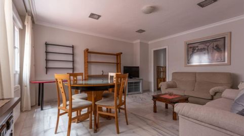 Photo 3 of Apartments for rent in Cuesta de San Antonio, 7, San Ildefonso, Granada Capital