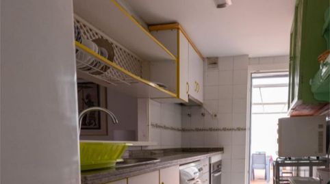 Photo 5 of Apartments for rent in Cuesta de San Antonio, 7, San Ildefonso, Granada Capital