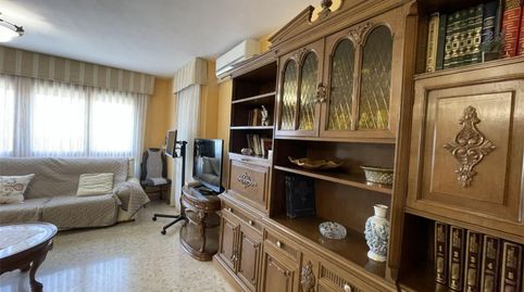 Foto 4 de Pis en venda a Calle Molino de Pena, 4, Monzón, Huesca