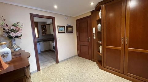 Foto 5 de Pis en venda a Calle Molino de Pena, 4, Monzón, Huesca