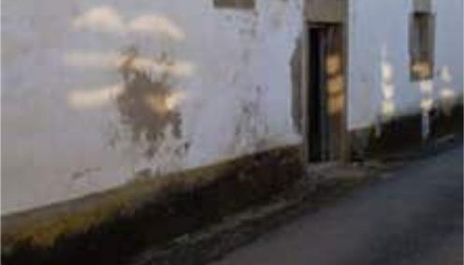 Casa o chalet en venta en Outeiro de Rei, Lugo - imagen 1 Foto 1 de Casa o chalet en venta en Outeiro de Rei, Lugo
