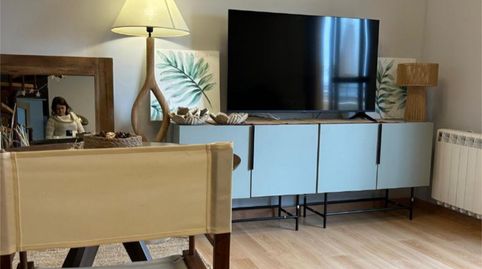 Foto 2 de Piso de alquiler en Calle Chicuelina, 2, Atarfe, Granada