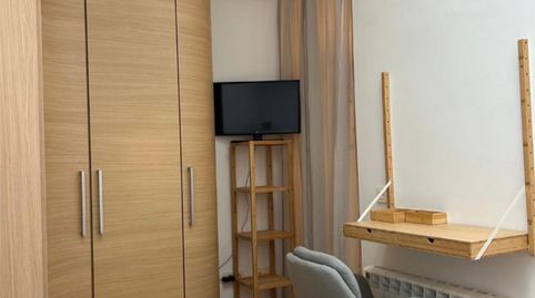 Foto 3 de Piso de alquiler en Calle Chicuelina, 2, Atarfe, Granada